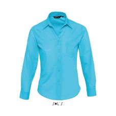 Бирюзовый =627.67 Грн.