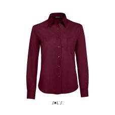 Светло-бордовый =627.67 Грн.