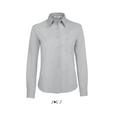 Жемчужно-серый =627.67 Грн.