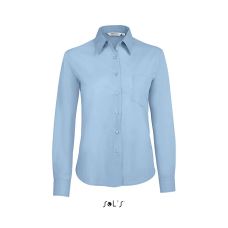 Небесно-голубой =627.67 Грн.