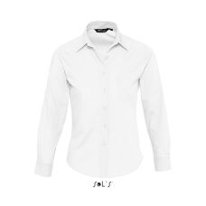 Белый =845.26 Грн.