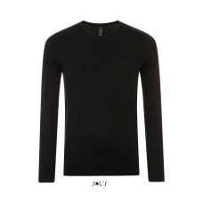 Черный =1 162.39 Грн.