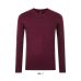  
Цвет: Винно-красный