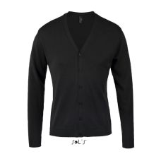 Черный =962.12 Грн.