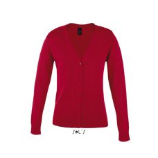 Красный =962.12 Грн.