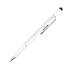 Белый =75.36 Грн.