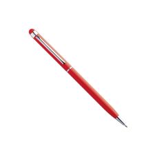 Красный =15.59 Грн.