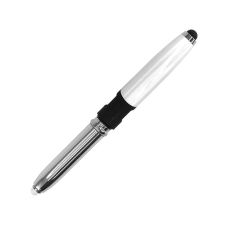 Серый =34.06 Грн.