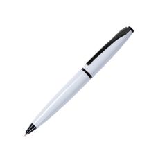 Белый =37.30 Грн.