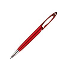 Красный =5.55 Грн.