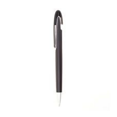 Черный =6.82 Грн.