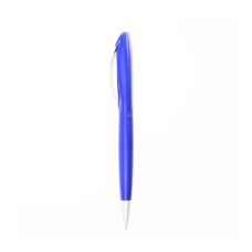 Синий =3.84 Грн.