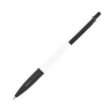 Черный =4.35 Грн.