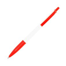 Красный =4.35 Грн.