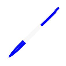 Синий =4.35 Грн.