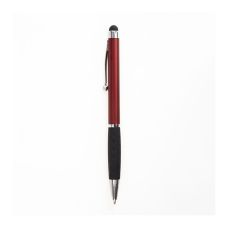 Красный =6.82 Грн.