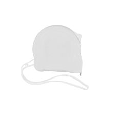 Белый =32.98 Грн.