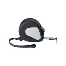 Черный =79.10 Грн.