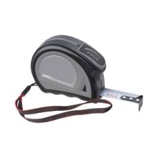 Черный =107.91 Грн.