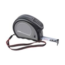 Черный =158.19 Грн.