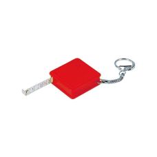 Красный =20.51 Грн.