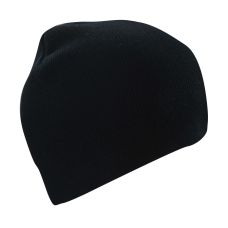 Черный =74.29 Грн.