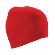 Красный =74.29 Грн.