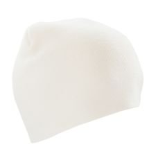 Белый =74.29 Грн.