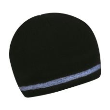 Черный =197.97 Грн.