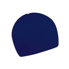 Темно-Синий =99.19 Грн.