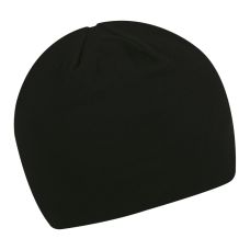 Черный =99.19 Грн.