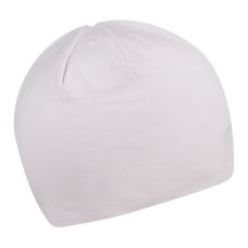 Белый =99.19 Грн.