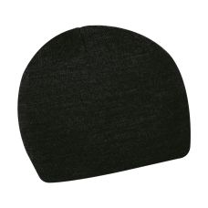 Черный =257.31 Грн.