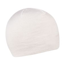 Белый =257.31 Грн.