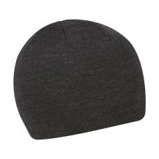 Графит =257.31 Грн.