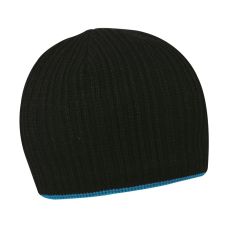 Черный/Голубой =252.33 Грн.