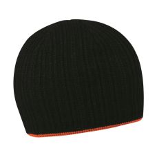 Черный/Бордовый =252.33 Грн.