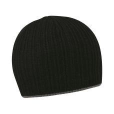 Черный/Серый =252.33 Грн.