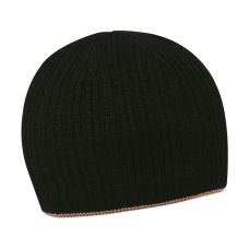 Черный/Оранжевый =252.33 Грн.