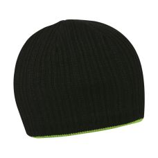 Черный/Светло-Зеленый =252.33 Грн.