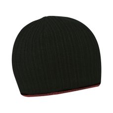 Черный/Бежевый =252.33 Грн.