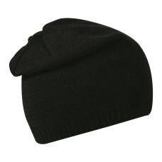 Черный =311.68 Грн.