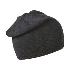 Графит =311.68 Грн.