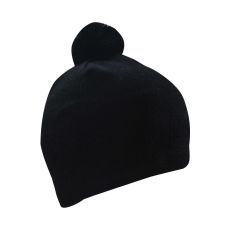 Черный =232.83 Грн.