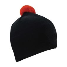 Черный/Оранжевый =232.83 Грн.