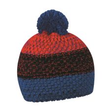 Синий =321.64 Грн.