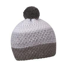 Серый =321.64 Грн.