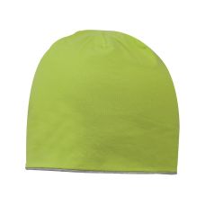 Лайм/Серый =108.73 Грн.