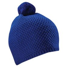 Синий =297.15 Грн.