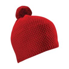 Красный =297.15 Грн.